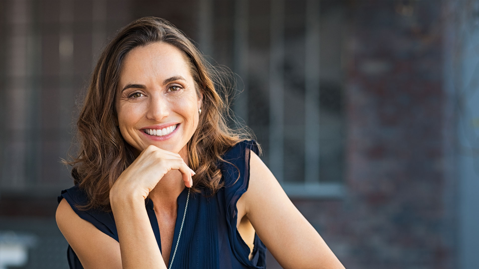 Join our Implant open evening 21st August Crownhill Dental Practice