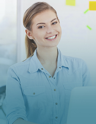 Tooth Whitening Plymouth